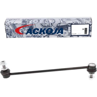 ACKOJA A70-0849 Stabilisatorstange für Lexus Toyota ACKOJA A70-0849 Stabilisatorstange für Lexus Toyota