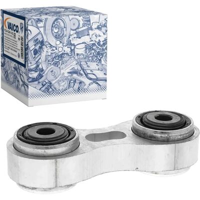 VAICO V58-0219 Baghju Stabilisator Foraksel - Affjedring VAICO V58-0219 Baghju Stabilisator Foraksel - Affjedring