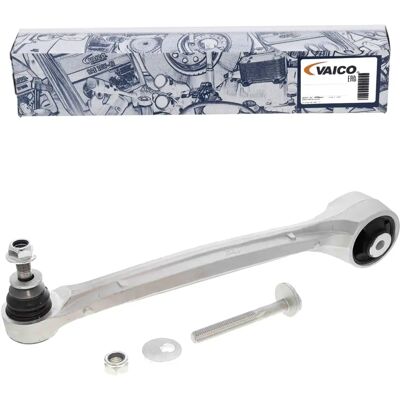 Vaico V58-0211 Ανάρτηση βραχίονας - Tesla Model S X Vaico V58-0211 Ανάρτηση βραχίονας - Tesla Model S X