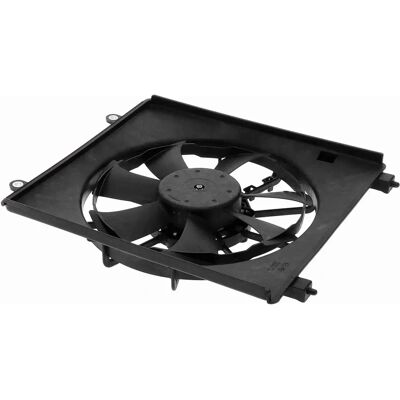 ACKOJA A26-01-0013 Elektromotor - Ventilator für Heizkörper ACKOJA A26-01-0013 Elektromotor - Ventilator für Heizkörper