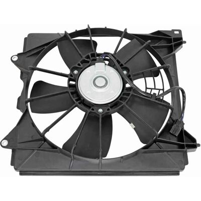 ACKOJA A26-01-0029 - Motor electric ventilator radiator ACKOJA A26-01-0029 - Motor electric ventilator radiator