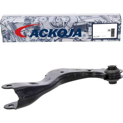 Brat de suspensie Ackoja A70-0842 pentru Toyota C-HR Brat de suspensie Ackoja A70-0842 pentru Toyota C-HR
