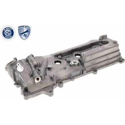 ACKOJA A70-0628 Cache-Culbuteur Couvercle de culasse - engine valve cover ACKOJA A70-0628 Cache-Culbuteur Couvercle de culasse - engine valve cover