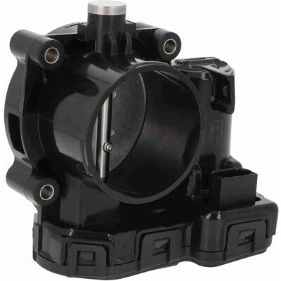Vemo Dodge Nitro Jeep Cherokee Ram 4861661aa Drosselklappe Vemo Dodge Nitro Jeep Cherokee Ram 4861661aa Drosselklappe