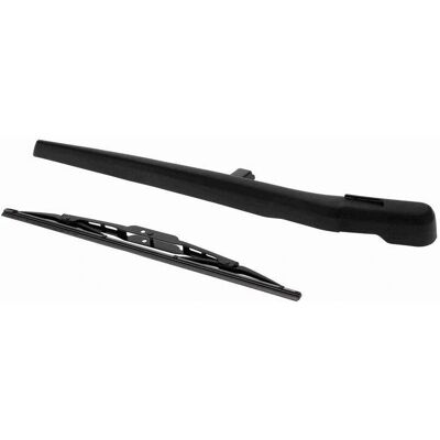 VAICO V330689 - Vindrutetorkare for Jeep Cherokee VAICO V330689 - Vindrutetorkare for Jeep Cherokee