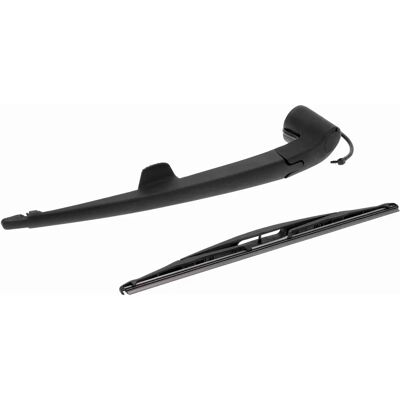 VAICO - V51-0588 - Zadní - V51-0588 - wiper arm VAICO - V51-0588 - Zadní - V51-0588 - wiper arm