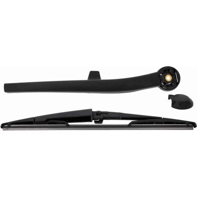 Vaico V330687 Hátsó ablaktörlő kar - Wiper, Scheibenreinigung Jeep Vaico V330687 Hátsó ablaktörlő kar - Wiper, Scheibenreinigung Jeep
