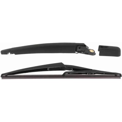 ACKOJA A38-0005 Rear Wiper Arm Set - Wiper and Cleaning ACKOJA A38-0005 Rear Wiper Arm Set - Wiper and Cleaning