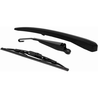 VAICO V570111 - Bageste viskerarm til Cadillac CTS SRX VAICO V570111 - Bageste viskerarm til Cadillac CTS SRX