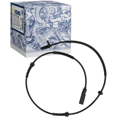 Vemo BMW 3-serie V20 Framhjulsensor - Hjulhastighetssensor Vemo BMW 3-serie V20 Framhjulsensor - Hjulhastighetssensor