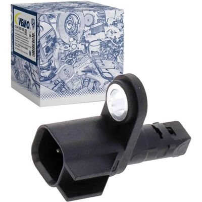 Vemo V95-72-0155 ABS-sensor bakaksel for Volvo XC40 Vemo V95-72-0155 ABS-sensor bakaksel for Volvo XC40