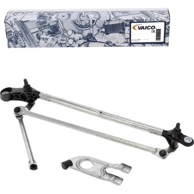 VAICO V20-4533 Vinduesviskerforbindelse - Windshield Wiper Linkage VAICO V20-4533 Vinduesviskerforbindelse - Windshield Wiper Linkage