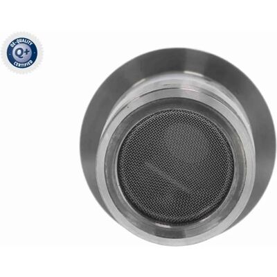 Ackoja A530029 Variabler Ventilsteuerung - Einlassnockenwellenverstellung für Hyundai Ioniq und Kia Niro Ackoja A530029 Variabler Ventilsteuerung - Einlassnockenwellenverstellung für Hyundai Ioniq und Kia Niro