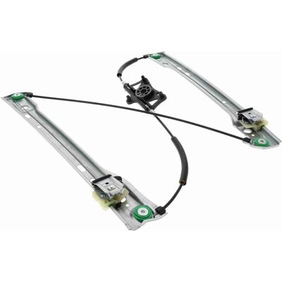 VAICO VAV30-4208 - Vinduesregulator VAICO VAV30-4208 - Vinduesregulator