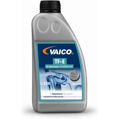 VAICO Transmission Oil V60-0278 - Transmission Oil VAICO Transmission Oil V60-0278 - Transmission Oil