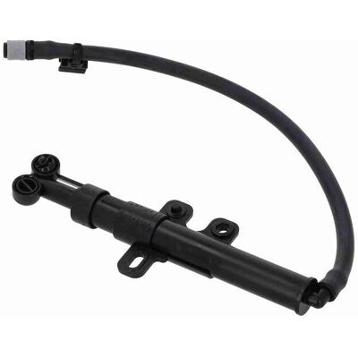 Vemo Scheinwerferreinigung Waschflüssigkeitsstrahl für Volvo S90 V90 - 31364193 Vemo Scheinwerferreinigung Waschflüssigkeitsstrahl für Volvo S90 V90 - 31364193