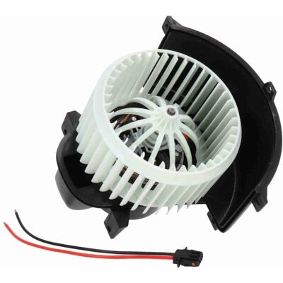 VEMO V10-03-0004 Innenraumgebläse - VW Amarok VEMO V10-03-0004 Innenraumgebläse - VW Amarok
