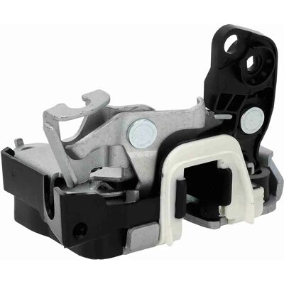 Vemo Első Baloldali Ajtózár Ford F-250 98-04 03-07 Vemo Első Baloldali Ajtózár Ford F-250 98-04 03-07