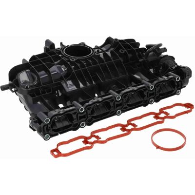 VAICO V10-7852 Ansaugkrümmer - Volkswagen Golf 7, Käfer 3/5 Türen VAICO V10-7852 Ansaugkrümmer - Volkswagen Golf 7, Käfer 3/5 Türen