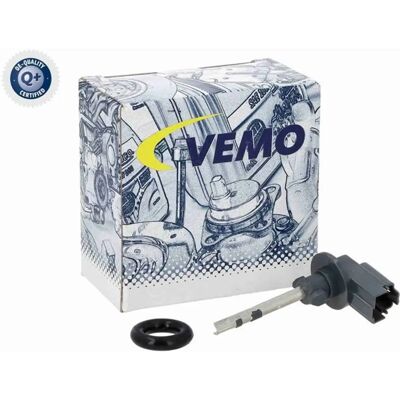Vemo Interiør Temperatursensor til Hyundai Ioniq G90 - 972091p000 Vemo Interiør Temperatursensor til Hyundai Ioniq G90 - 972091p000