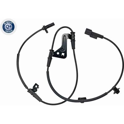 Hyundai Vemo Vorderachse Links Raddrehzahlsensor V52-72-0351 Hyundai Vemo Vorderachse Links Raddrehzahlsensor V52-72-0351