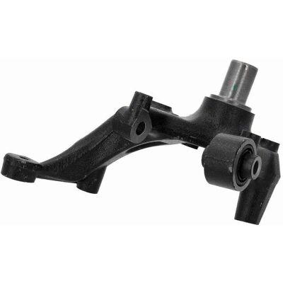 Vaico V107855 Rear Left Suspension Part - Suspension Part Vaico V107855 Rear Left Suspension Part - Suspension Part