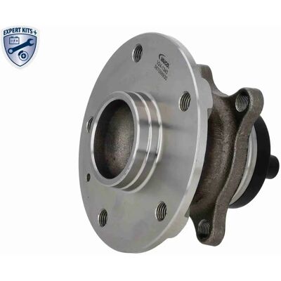 Vaico hjullager sæt til Suzuki Sx4 Fiat Sedici - 5-huls, med magnetisk sensor Vaico hjullager sæt til Suzuki Sx4 Fiat Sedici - 5-huls, med magnetisk sensor