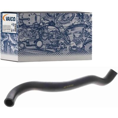 Tubo radiatore VAICO V25-2565 - Gomma EPDM Tubo radiatore VAICO V25-2565 - Gomma EPDM
