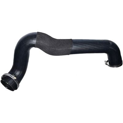 VAICO V25-2561 Σωλήνας εισαγωγής τούρμπι - Για Ford Transit V25-2561, Υψηλής ποιότητας, Περιλαμβάνει κλιπ VAICO V25-2561 Σωλήνας εισαγωγής τούρμπι - Για Ford Transit V25-2561, Υψηλής ποιότητας, Περιλαμβάνει κλιπ