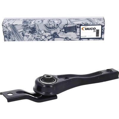 VAICO Hintermotorhalter - Für Audi A3, Q2, Seat Leon, VW Golf, T-Roc, Touran VAICO Hintermotorhalter - Für Audi A3, Q2, Seat Leon, VW Golf, T-Roc, Touran