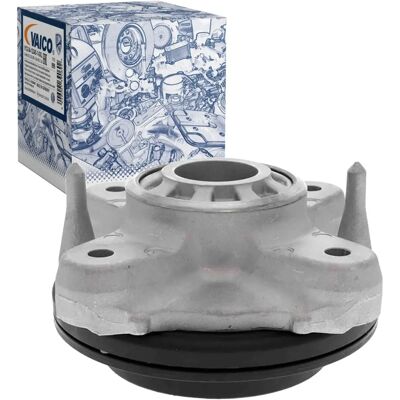VAICO V20-4544 Foraksel affjedringsdel BMW OEM-kvalitet VAICO V20-4544 Foraksel affjedringsdel BMW OEM-kvalitet