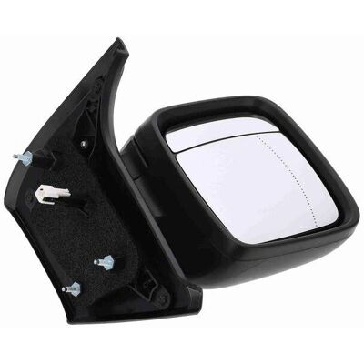 VEMO V24690120 - Side Mirror VEMO V24690120 - Side Mirror