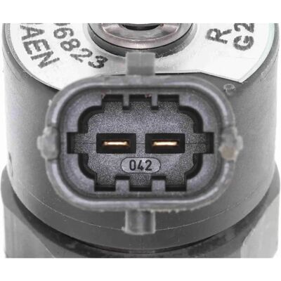 VEMO V24-11-0027 Injektor for Fiat Ducato og Iveco Daily VEMO V24-11-0027 Injektor for Fiat Ducato og Iveco Daily