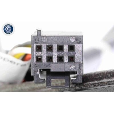 Vemo V22690110 - Udvendigt Spejl Vemo V22690110 - Udvendigt Spejl