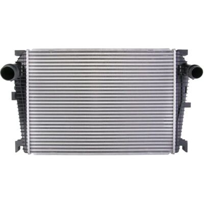 VEMO V30-60-0031 Intercooler - Luftkühler für Mercedes-Benz C-Klasse VEMO V30-60-0031 Intercooler - Luftkühler für Mercedes-Benz C-Klasse