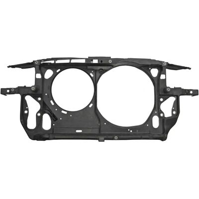 VAICO V10-7892 Etupaneelin kansi Passat B5 GP - Car Front Panel Cover VAICO V10-7892 Etupaneelin kansi Passat B5 GP - Car Front Panel Cover