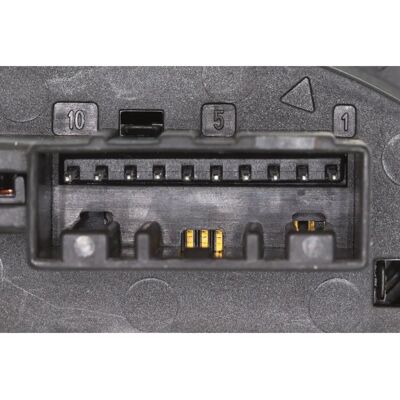VEMO V40-72-0074 Airbag Kontakt Switch Opel/Chevrolet VEMO V40-72-0074 Airbag Kontakt Switch Opel/Chevrolet