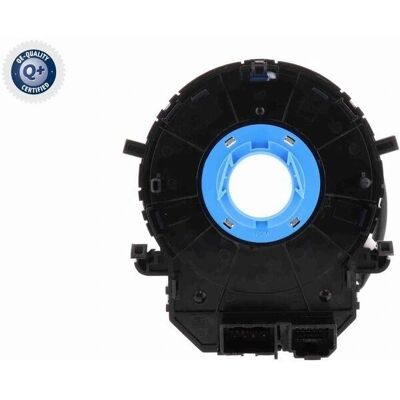 VEMO V52-72-0371 Rotationskontakt til KIA RIO 3 & HYUNDAI i10 VEMO V52-72-0371 Rotationskontakt til KIA RIO 3 & HYUNDAI i10