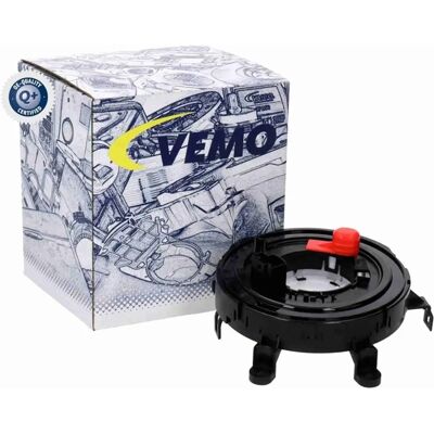 VEMO V20-72-0219 - Otáčecí spínač pro BMW VEMO V20-72-0219 - Otáčecí spínač pro BMW