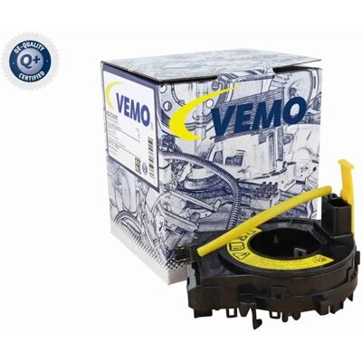 VEMO Hyundai Kia Spirálová pružina - Airbag VEMO Hyundai Kia Spirálová pružina - Airbag