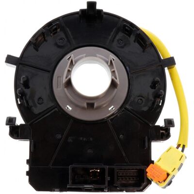 VEMO Spiralfjeder og Sensor til Hyundai i30, Accent, Kia Rio - Airbagdel VEMO Spiralfjeder og Sensor til Hyundai i30, Accent, Kia Rio - Airbagdel