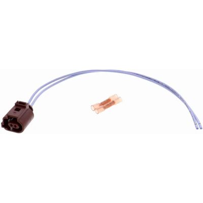 Vemo V10-83-0100 Kit - Repair Kit for Audi, VW, Seat, Skoda Vemo V10-83-0100 Kit - Repair Kit for Audi, VW, Seat, Skoda