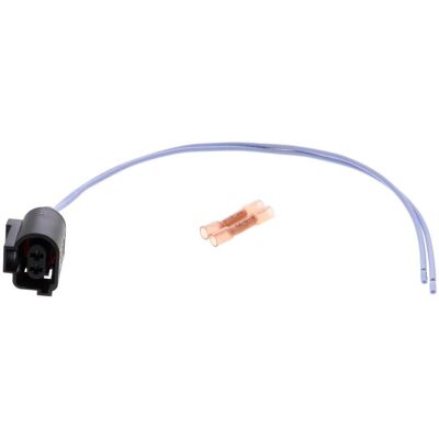 Vemo Σετ επισκευής για Audi 100 50 80 A1 A2 A3 A4 A5 A6 A7 - Ηλεκτρικό καλωδιοταινία Vemo Σετ επισκευής για Audi 100 50 80 A1 A2 A3 A4 A5 A6 A7 - Ηλεκτρικό καλωδιοταινία