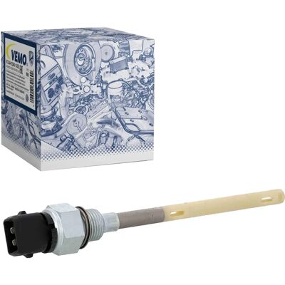 Vemo Sensore livello olio Renault Nissan - 11145-Ck80a/B Vemo Sensore livello olio Renault Nissan - 11145-Ck80a/B