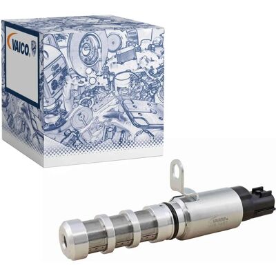 Vaico V46-1457 Variabel ventil timing - Motortype Vaico V46-1457 Variabel ventil timing - Motortype
