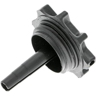 VAICO V10-7946 - Deckel für Kühlmitteltank für Audi Q7, A4 B9 Avant VAICO V10-7946 - Deckel für Kühlmitteltank für Audi Q7, A4 B9 Avant