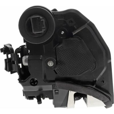Ackoja A70-85-0057 Încuietoare ușă spate dreapta - Pentru Toyota RAV4 Ackoja A70-85-0057 Încuietoare ușă spate dreapta - Pentru Toyota RAV4