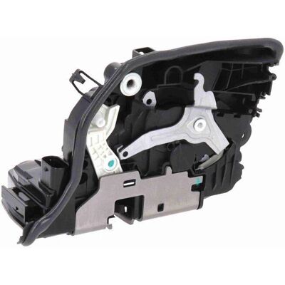 VEMO V20-85-0156 - Přední levé dveřní zámek pro BMW VEMO V20-85-0156 - Přední levé dveřní zámek pro BMW