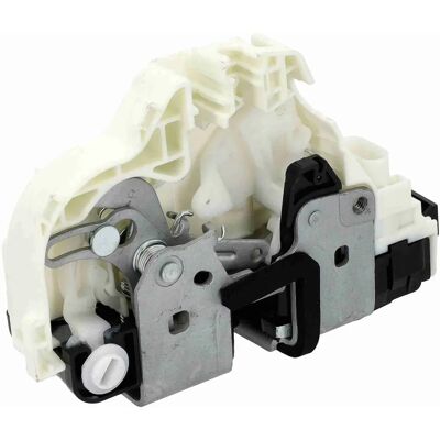 Vemo Κλείδωμα πίσω δεξιάς πόρτας Dodge Durango Jeep Grand Vemo Κλείδωμα πίσω δεξιάς πόρτας Dodge Durango Jeep Grand