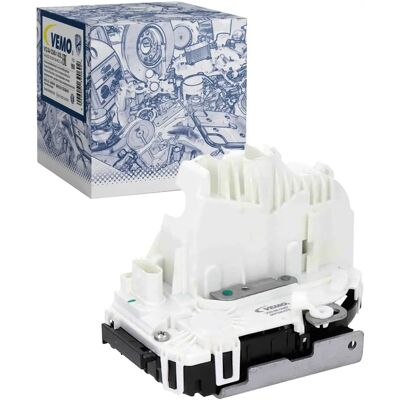 VEMO V33-85-0057 Serratura porta anteriore destra - Chiusura auto VEMO V33-85-0057 Serratura porta anteriore destra - Chiusura auto